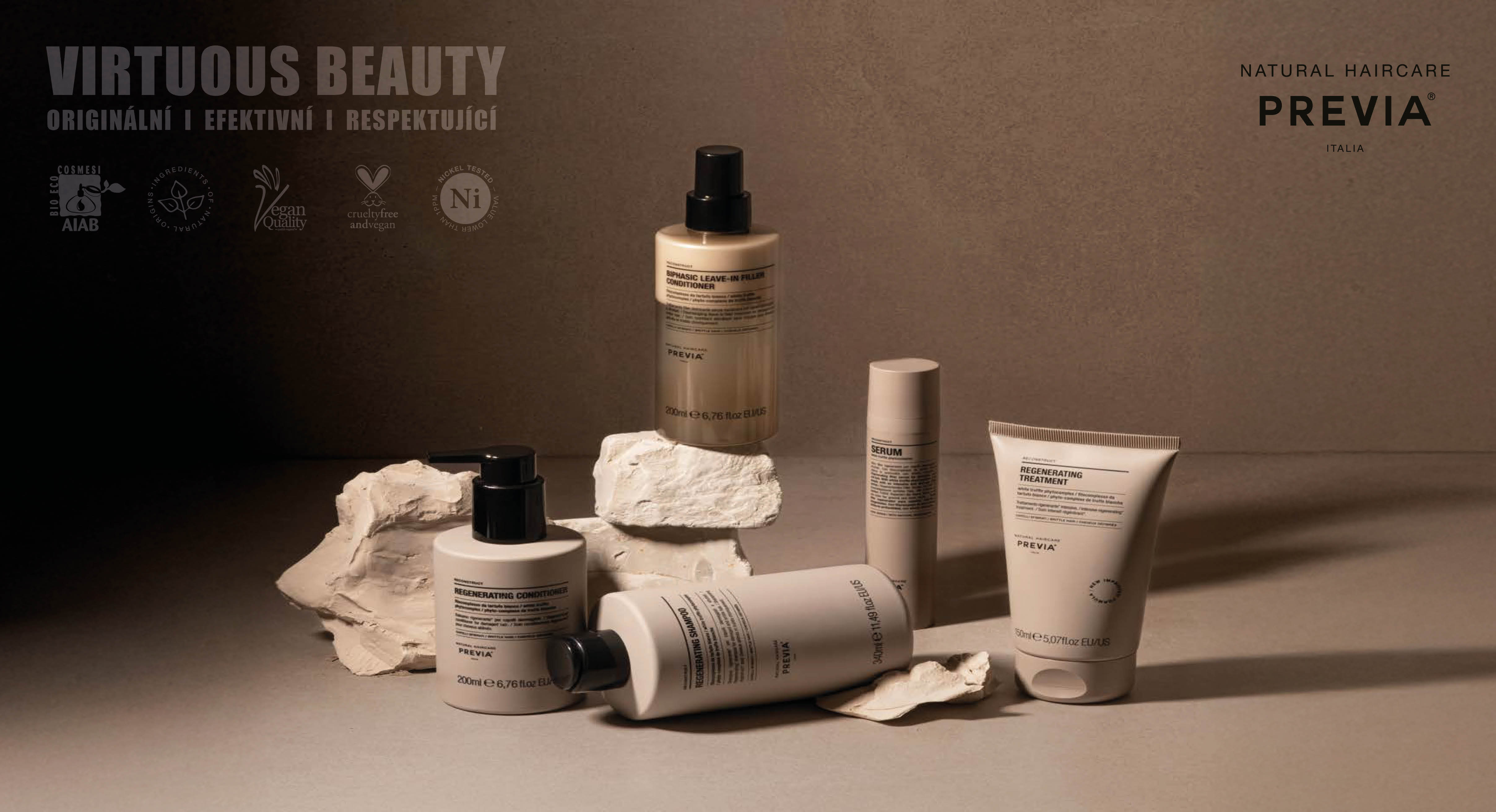 previa-haircare-beauty